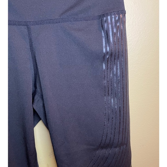 Dyce Active Leggings- S - Picture 3 of 8